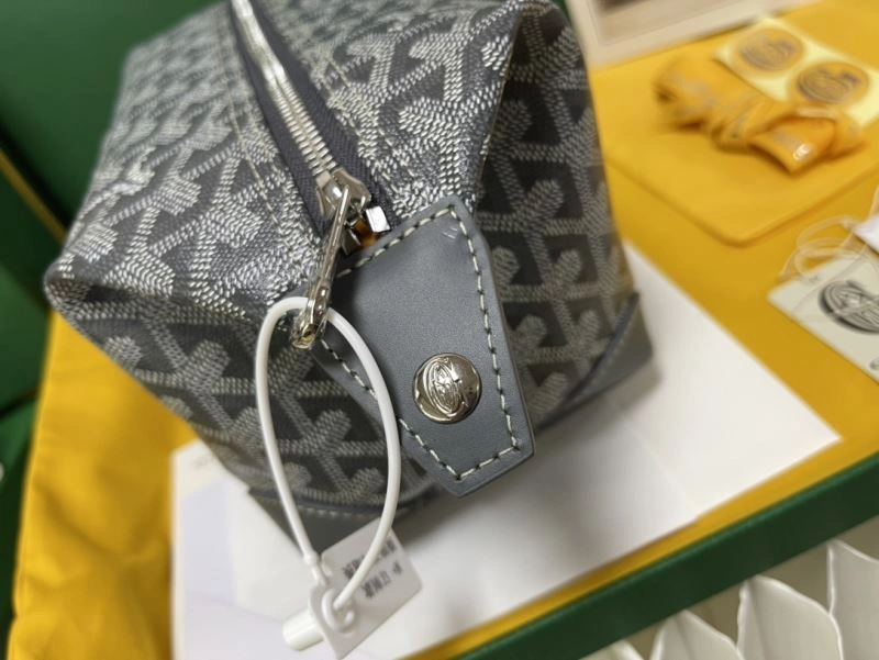 Goyard Cosmetic Bags TopPick 59197