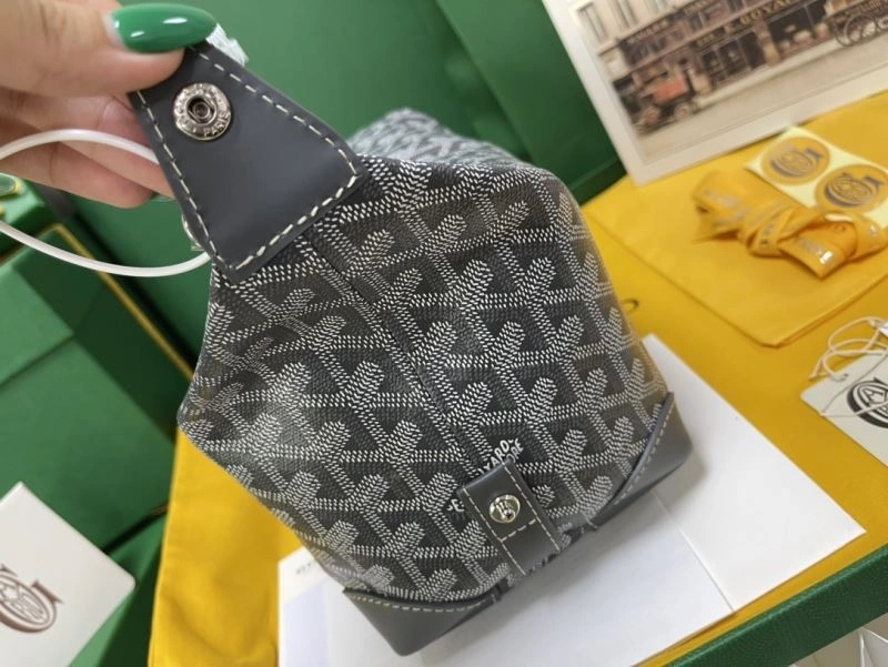 Goyard Cosmetic Bags TopPick 59197
