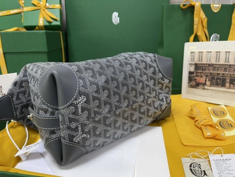 Goyard Cosmetic Bags TopPick 59197