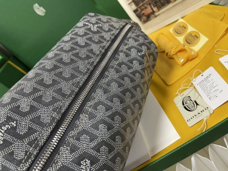 Goyard Cosmetic Bags TopPick 59197