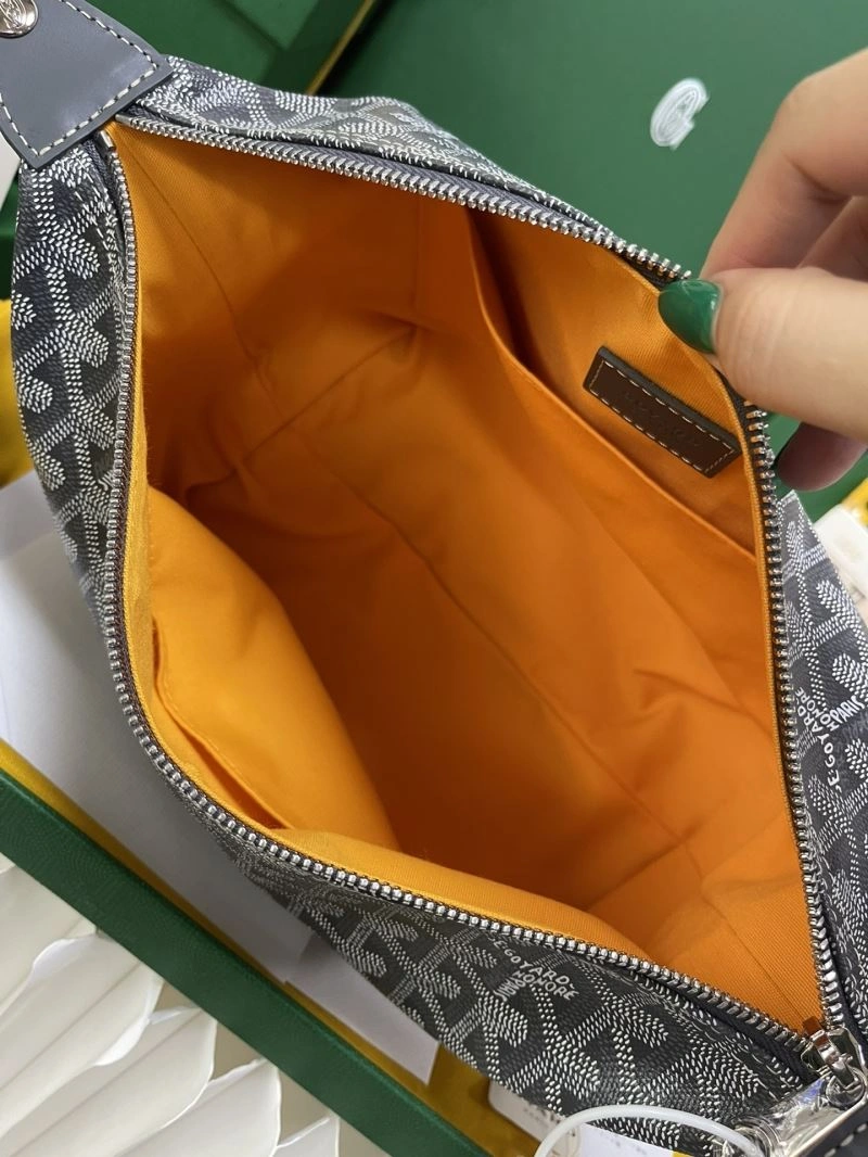 Goyard Cosmetic Bags TopPick 59197