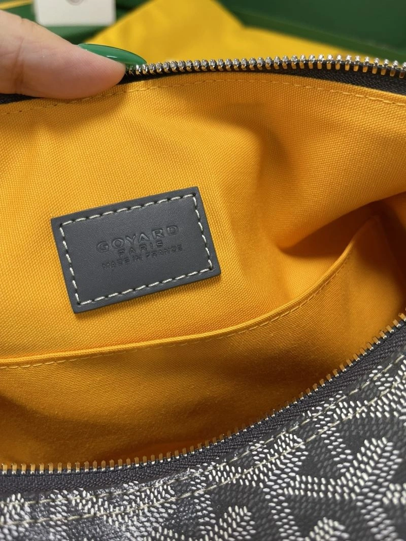 Goyard Cosmetic Bags TopPick 59197