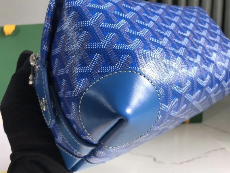 Effortless Goyard Cosmetic Bags 59150