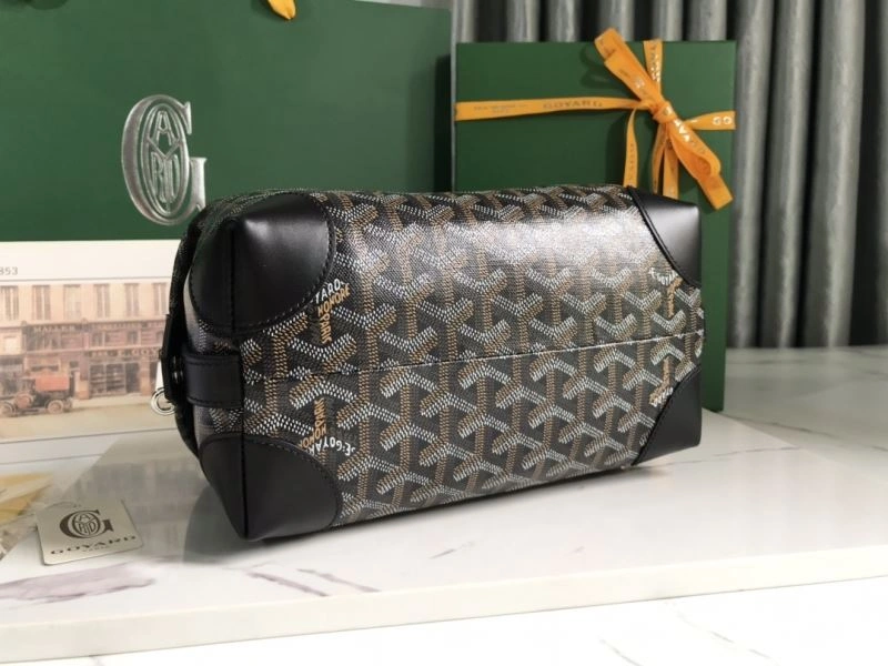ComfortFit Goyard Cosmetic Bags 59148
