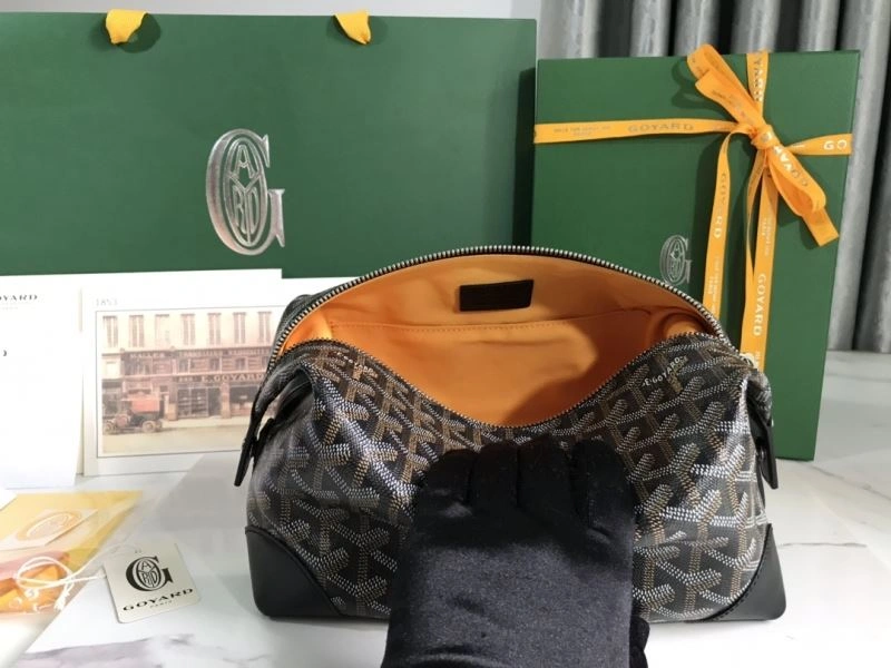 ComfortFit Goyard Cosmetic Bags 59148