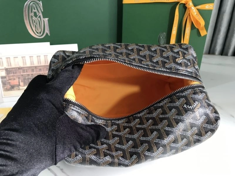ComfortFit Goyard Cosmetic Bags 59148