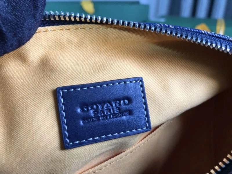 Goyard Cosmetic Bags SmoothTexture 59161