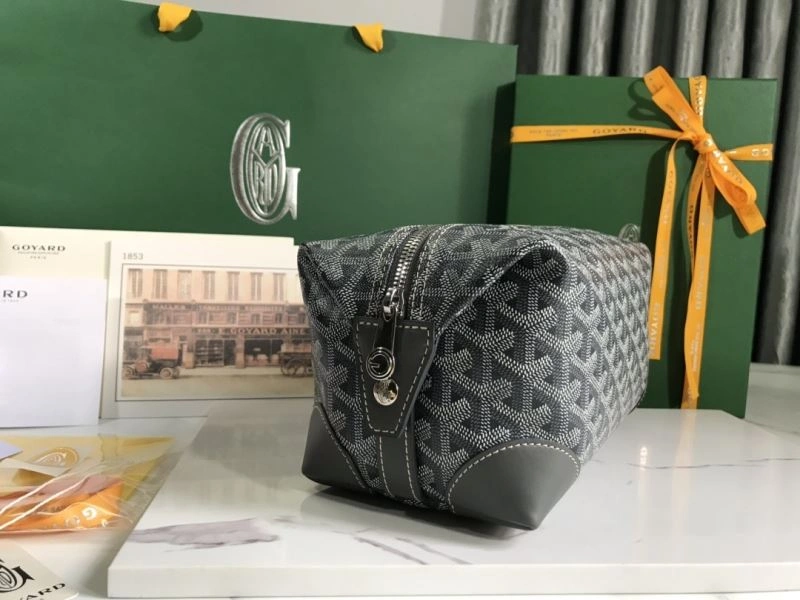 Goyard Cosmetic Bags Cozy 59159