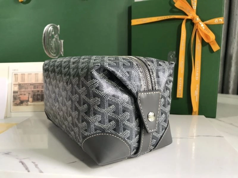 Goyard Cosmetic Bags Cozy 59159