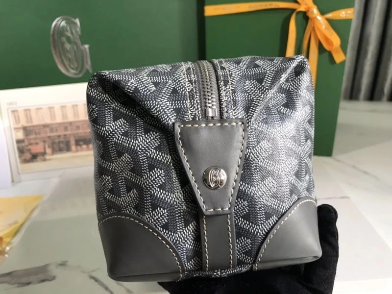 Goyard Cosmetic Bags Cozy 59159