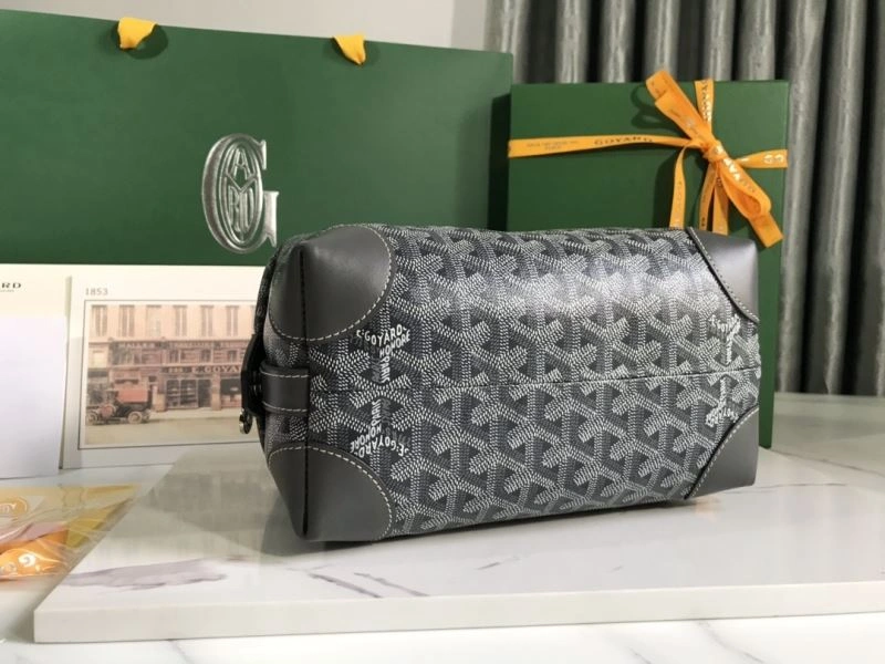 Goyard Cosmetic Bags Cozy 59159
