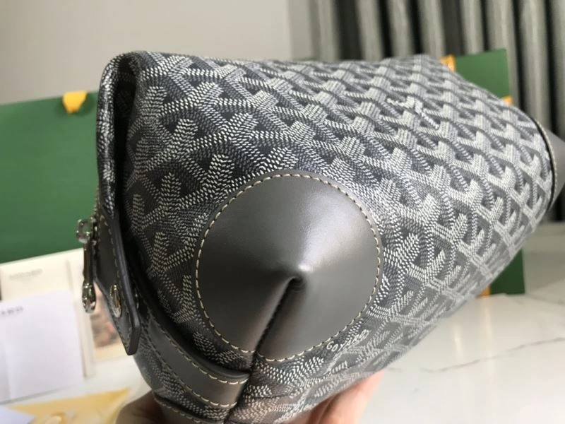 Goyard Cosmetic Bags Cozy 59159