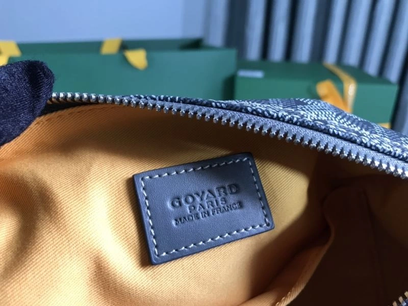 Goyard Cosmetic Bags Cozy 59159