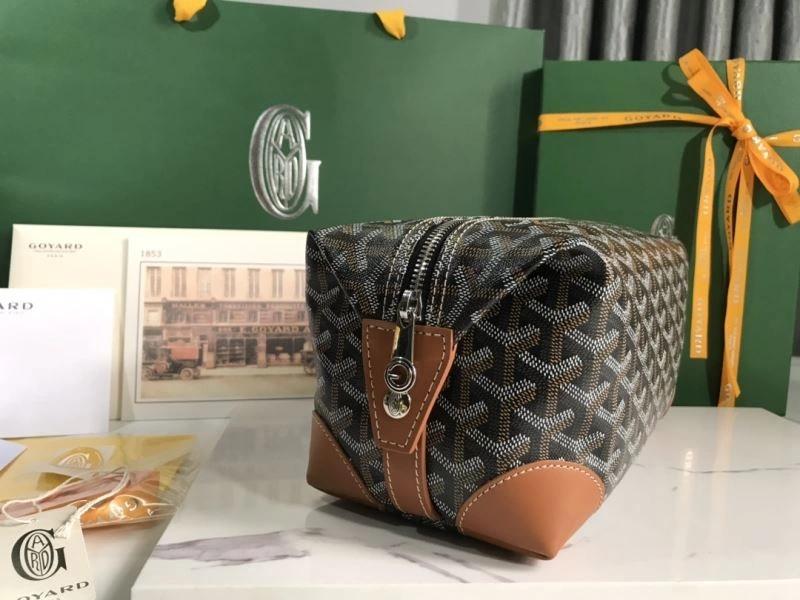 BestValue Goyard Cosmetic Bags 59157