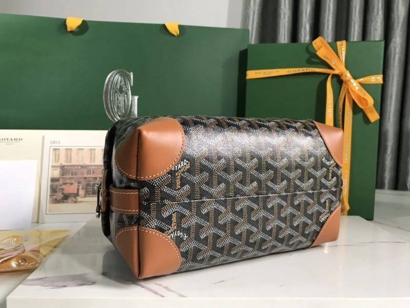 BestValue Goyard Cosmetic Bags 59157