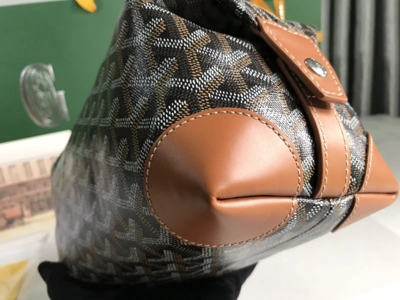 BestValue Goyard Cosmetic Bags 59157