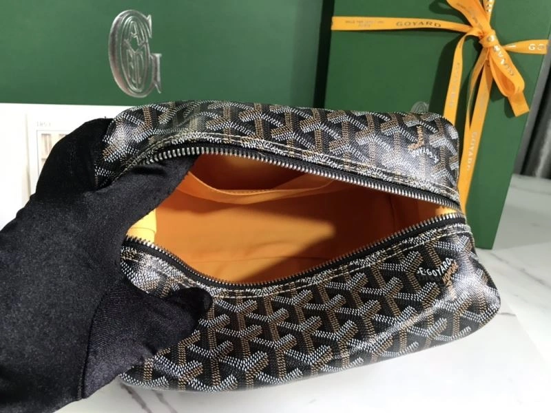 BestValue Goyard Cosmetic Bags 59157
