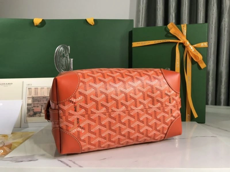 Premium Goyard Cosmetic Bags 59147