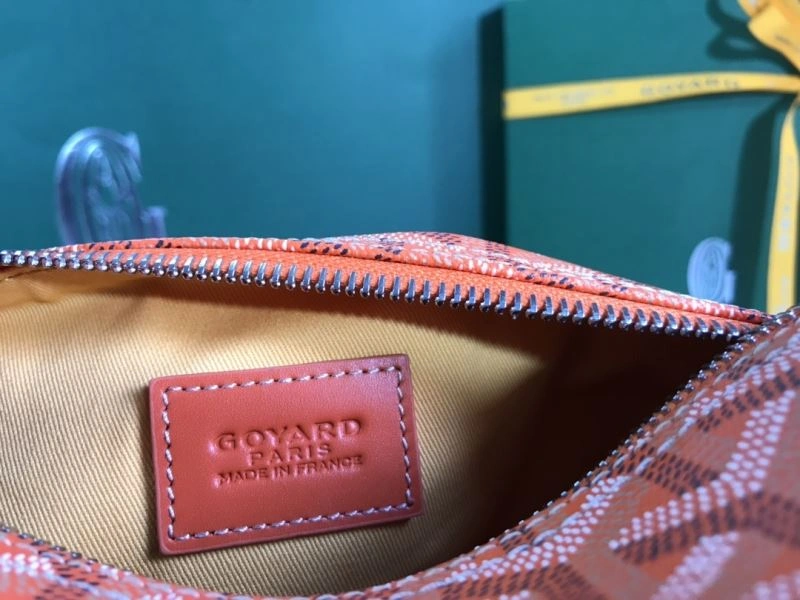Premium Goyard Cosmetic Bags 59147
