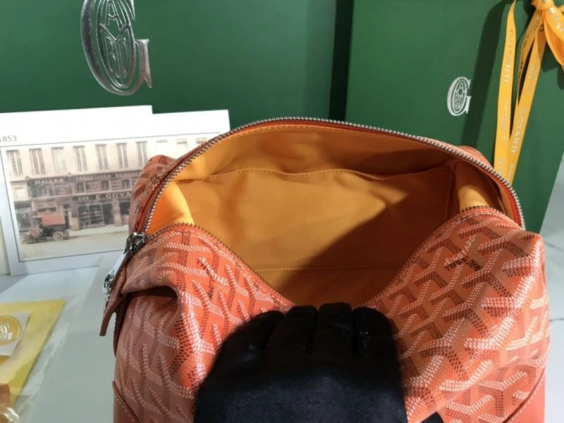 Premium Goyard Cosmetic Bags 59147