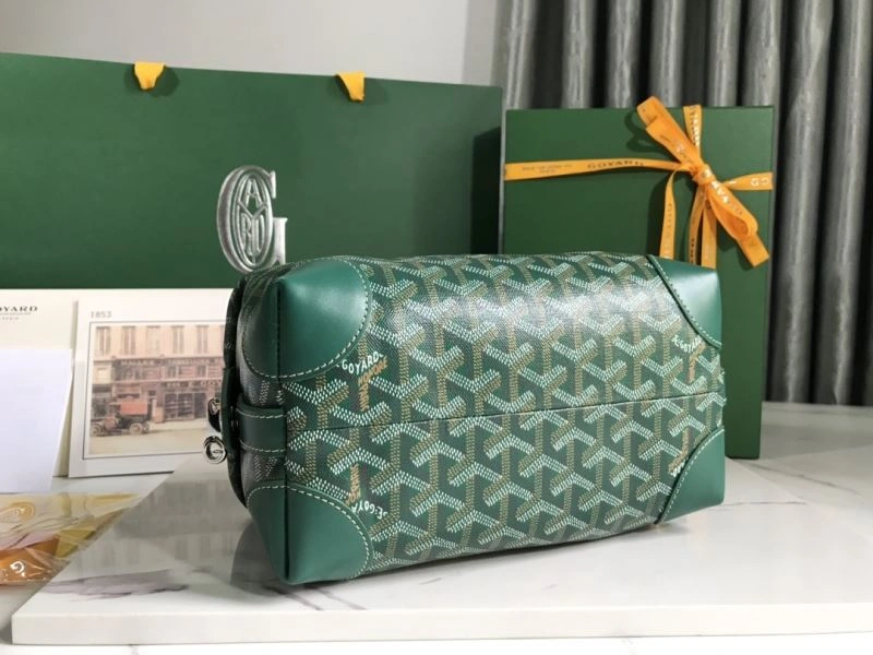 Goyard Cosmetic Bags ZeroBulk 59154