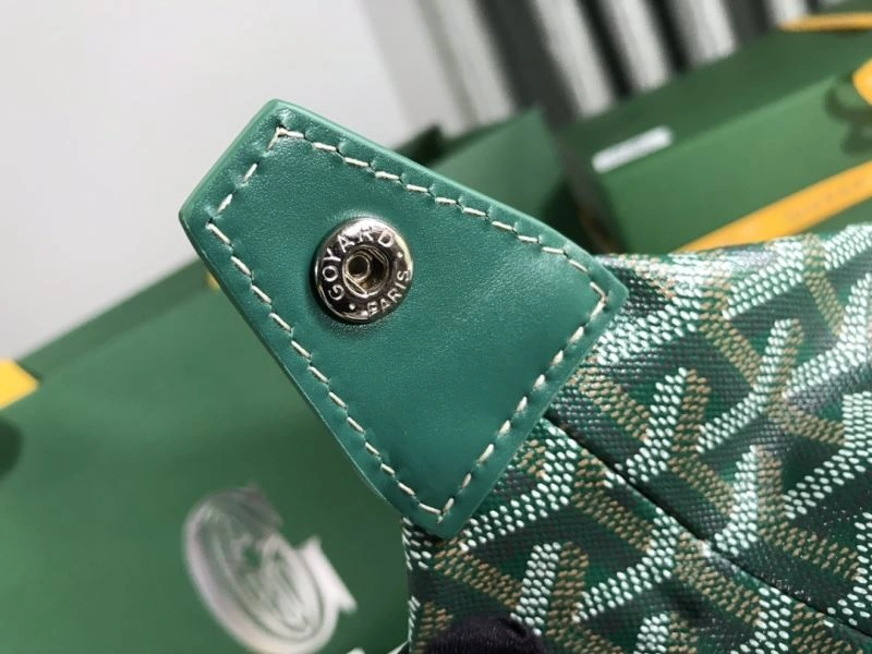 Goyard Cosmetic Bags ZeroBulk 59154