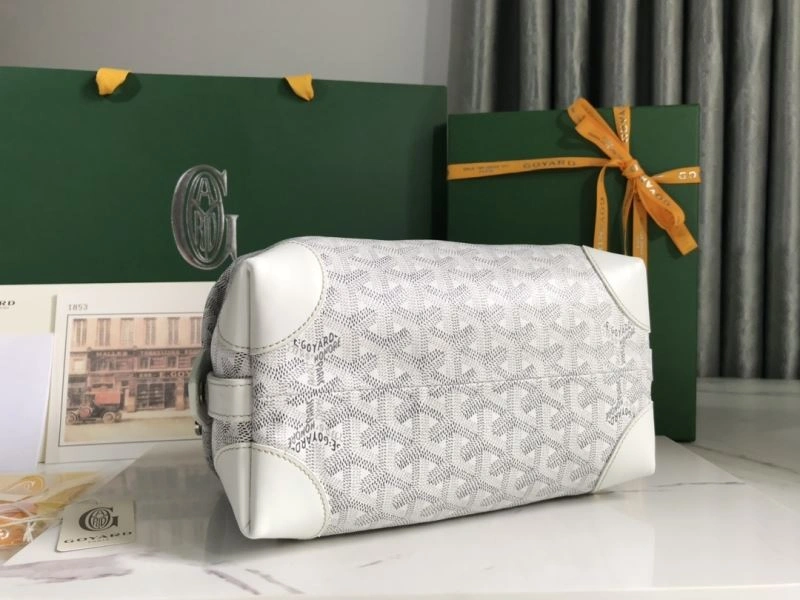 Goyard Cosmetic Bags Timeless 59158