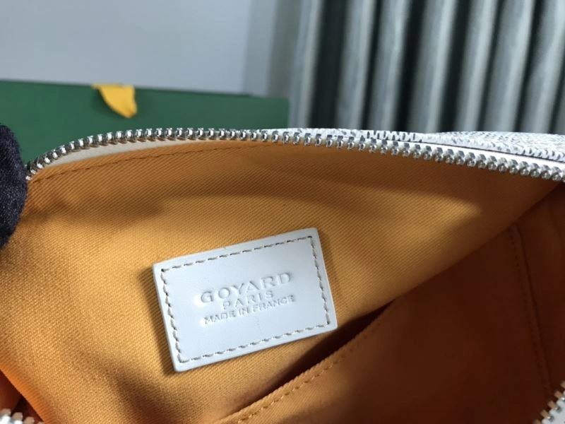 Goyard Cosmetic Bags Timeless 59158