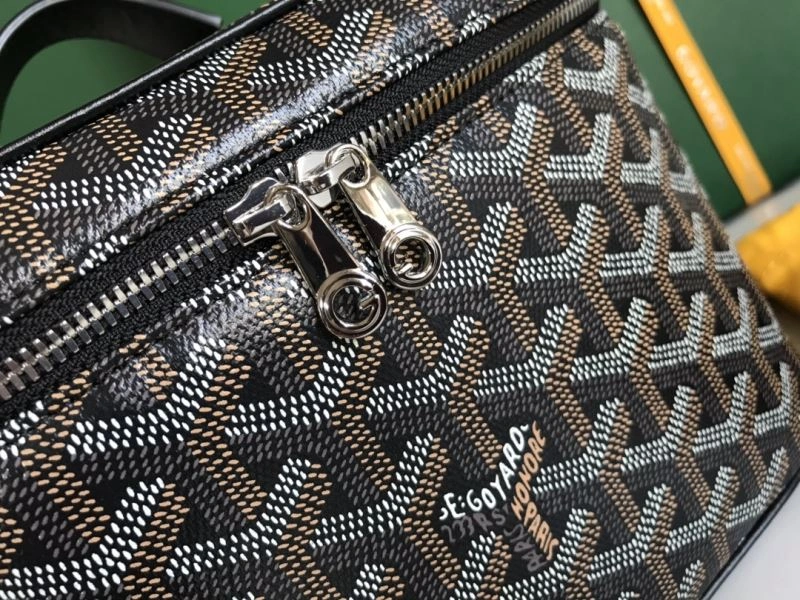 Goyard Cosmetic Bags TravelReady 59153