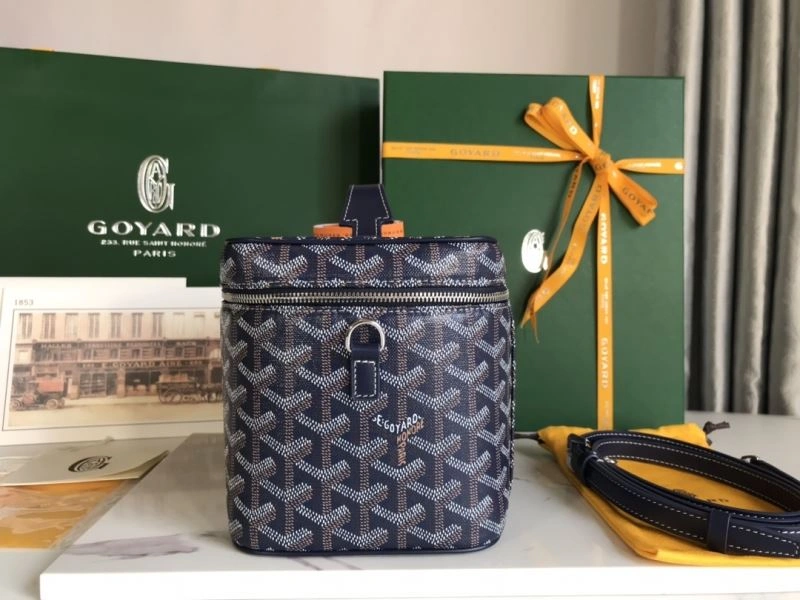 Goyard Cosmetic Bags StreetReady 59152