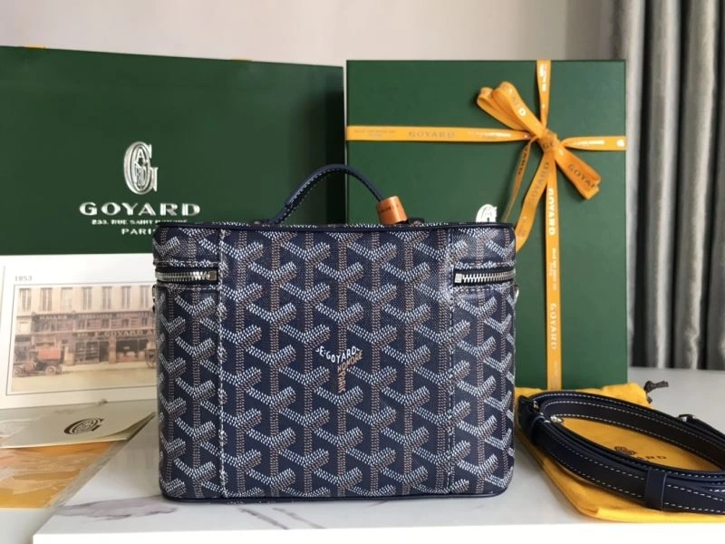 Goyard Cosmetic Bags StreetReady 59152