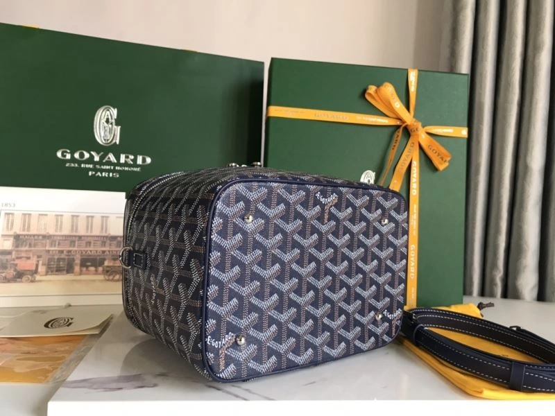 Goyard Cosmetic Bags StreetReady 59152