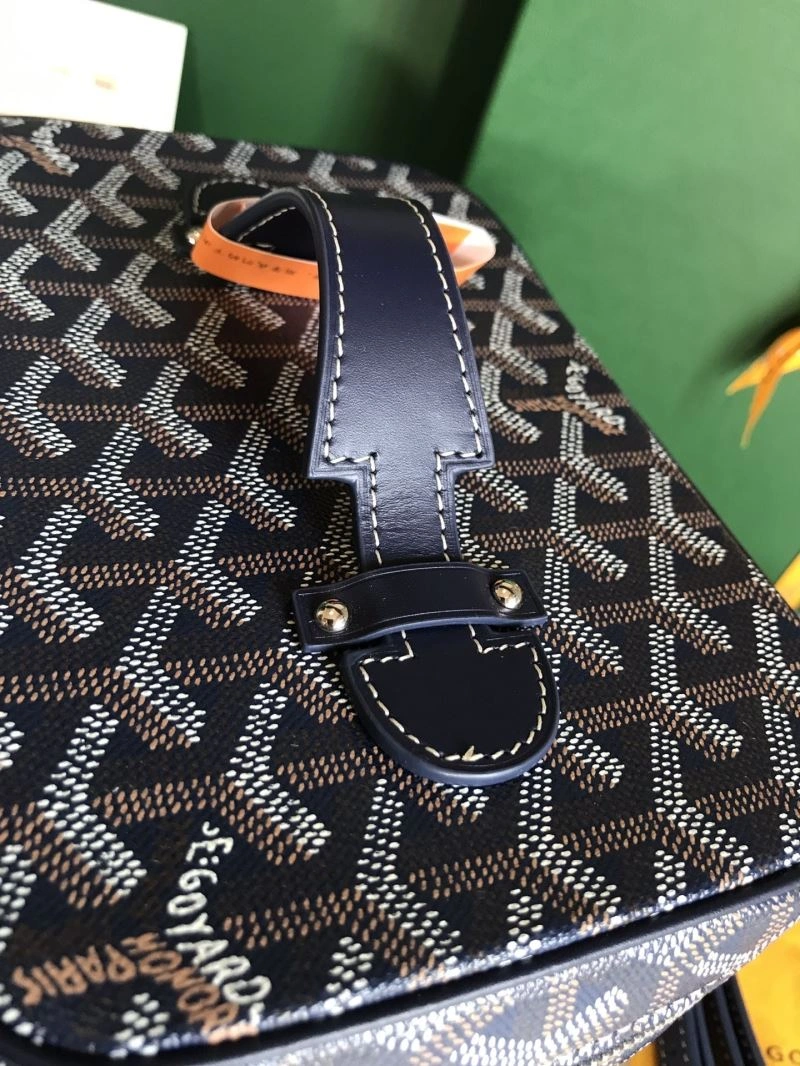 Goyard Cosmetic Bags StreetReady 59152