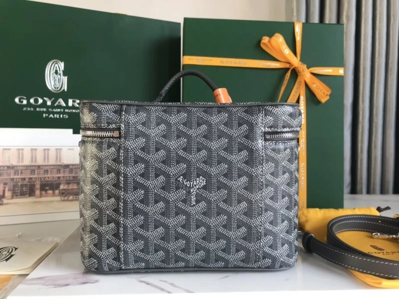 Goyard Cosmetic Bags Efficient 59143