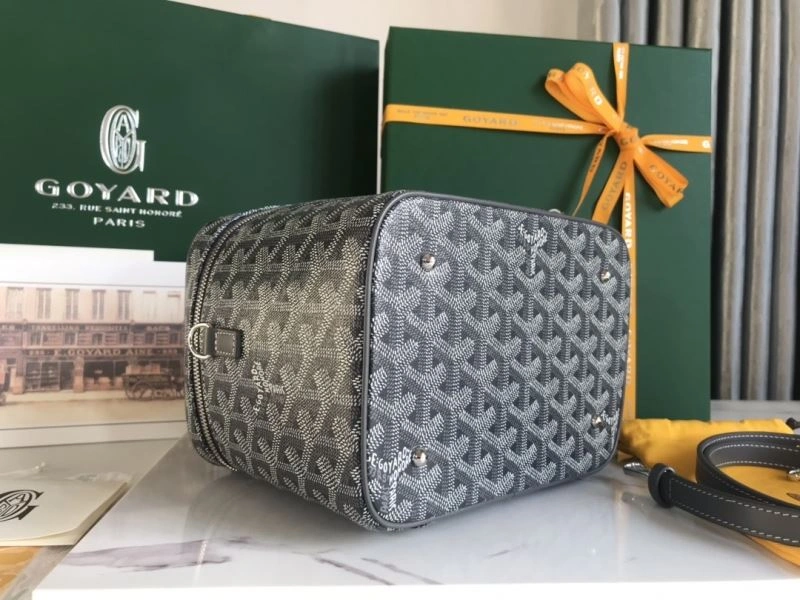 Goyard Cosmetic Bags Efficient 59143