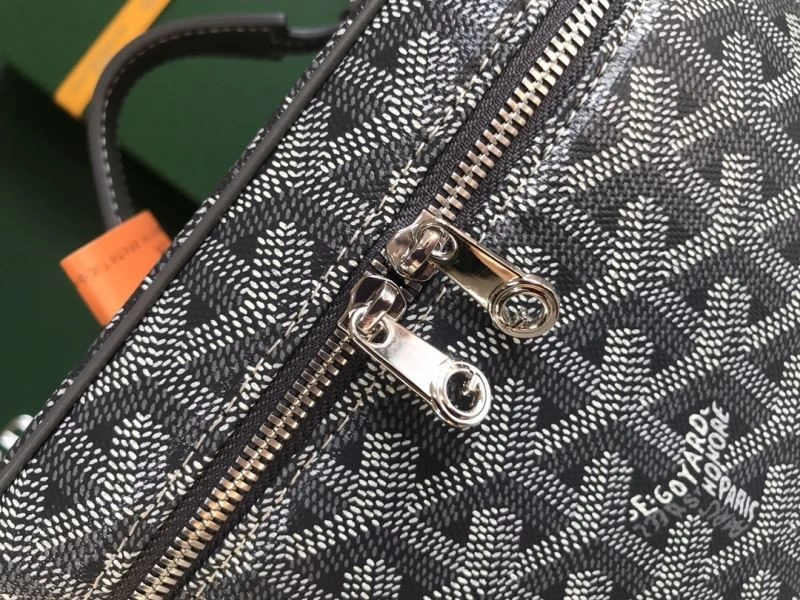 Goyard Cosmetic Bags Efficient 59143