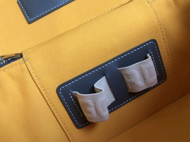 Goyard Cosmetic Bags Efficient 59143
