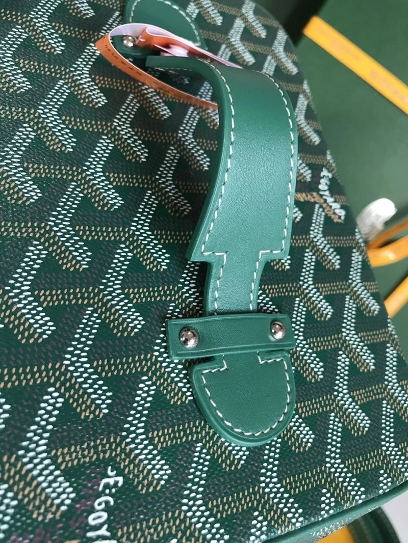 Goyard Cosmetic Bags EyeCatching 59210