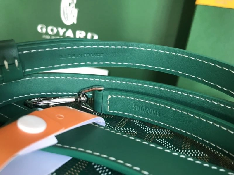 Goyard Cosmetic Bags EyeCatching 59210