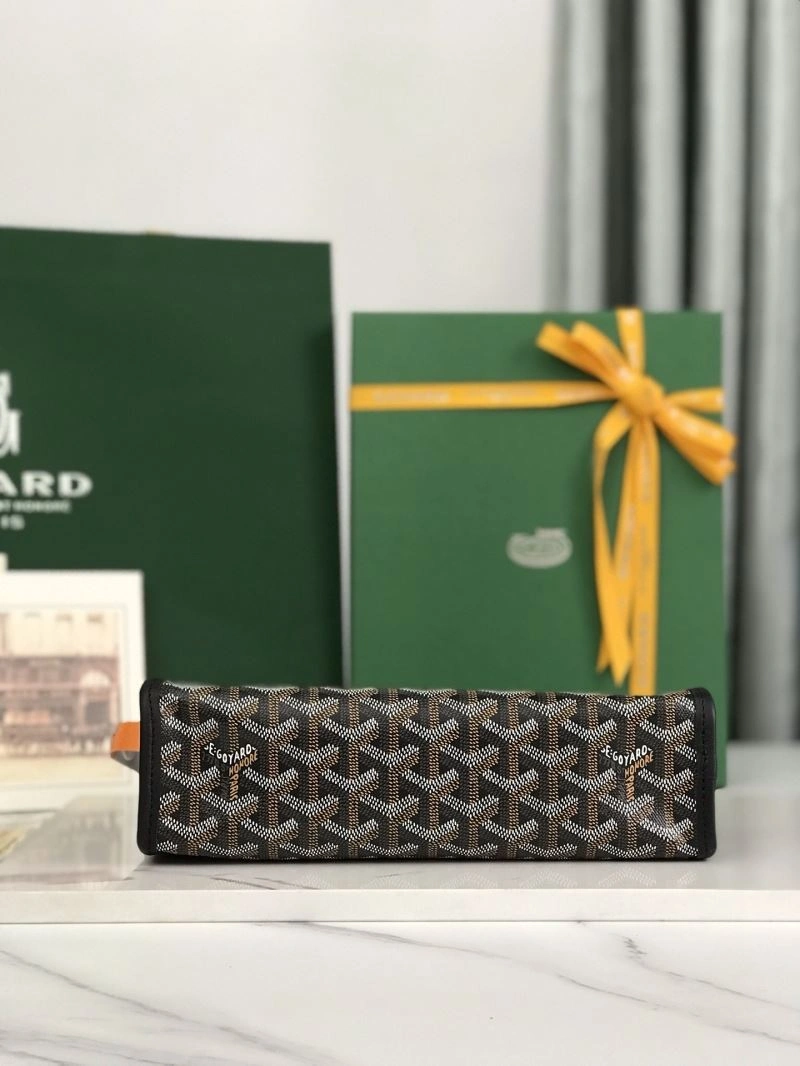 Practical Goyard Cosmetic Bags 59137