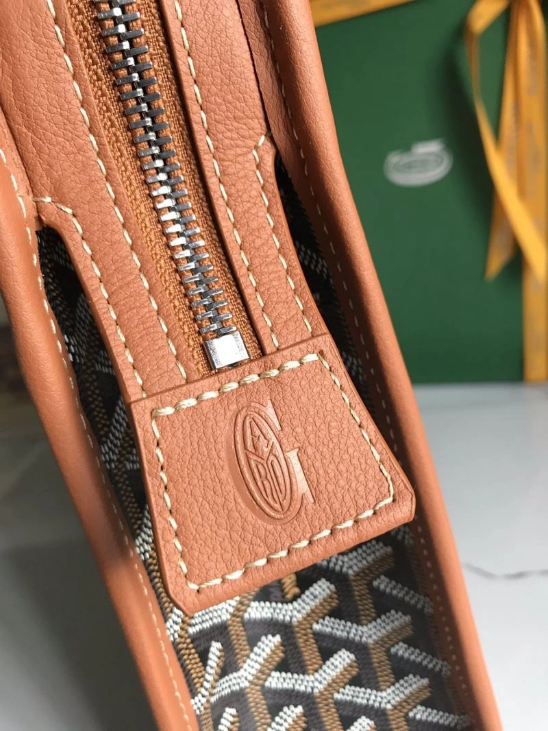Goyard Cosmetic Bags HighPerformance 59133