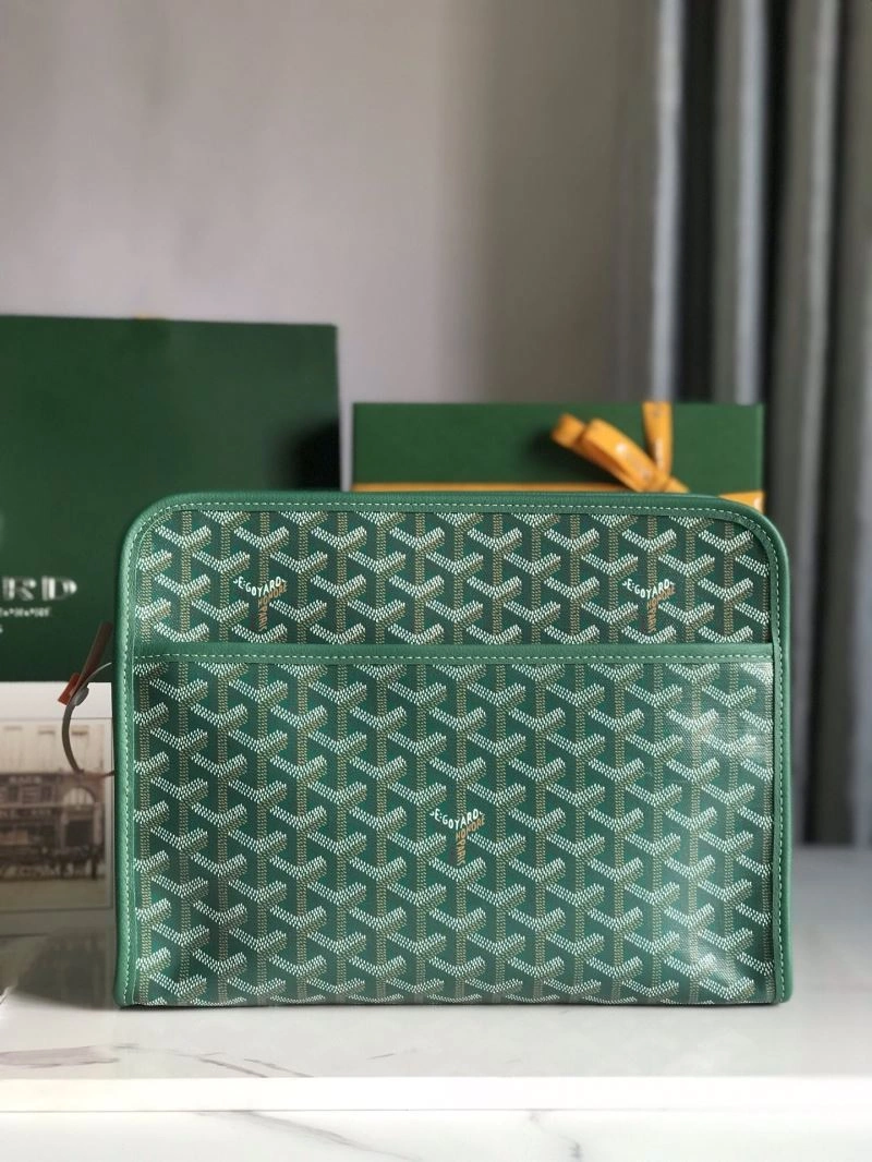 Goyard Cosmetic Bags Bright 59136