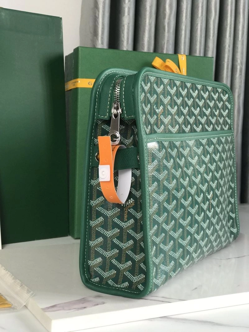 Goyard Cosmetic Bags Bright 59136