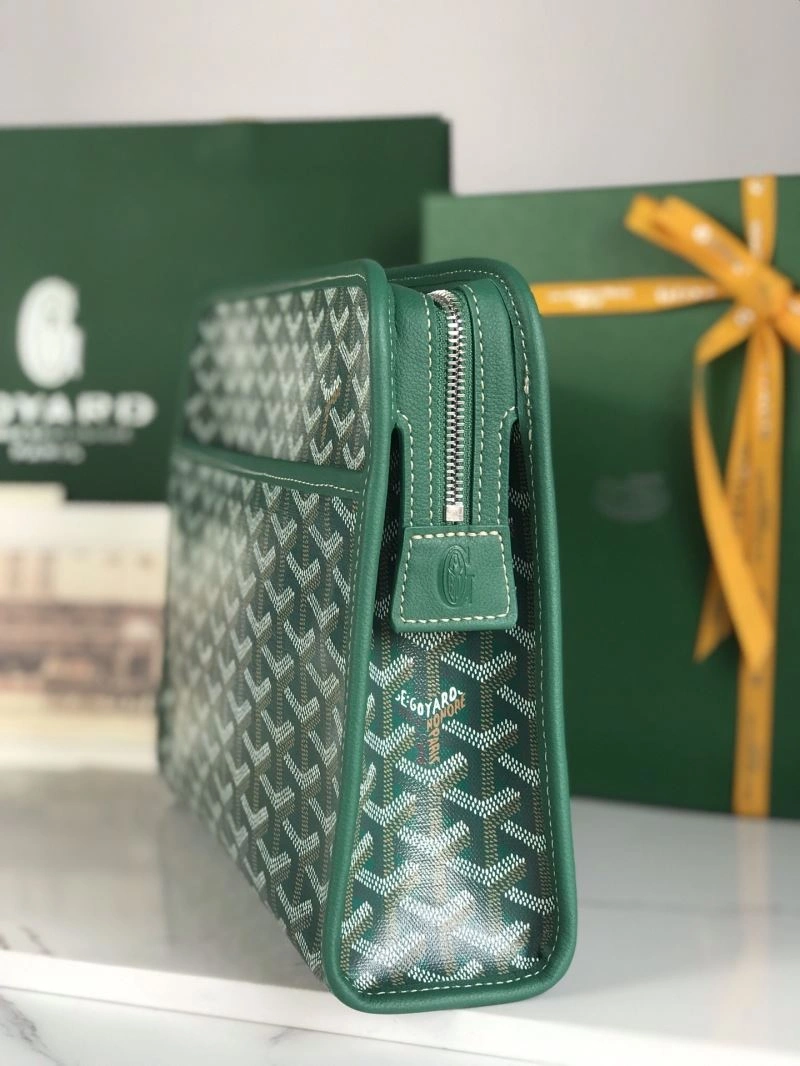 Goyard Cosmetic Bags Bright 59136