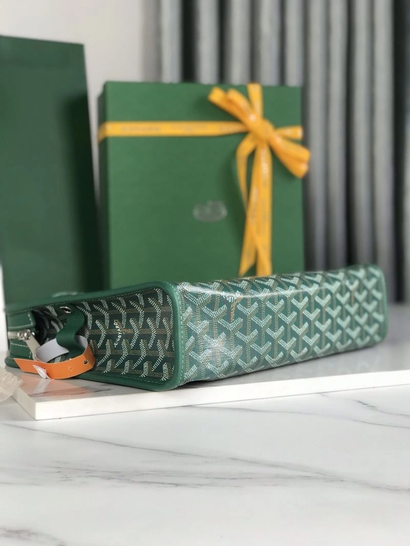 Goyard Cosmetic Bags Bright 59136
