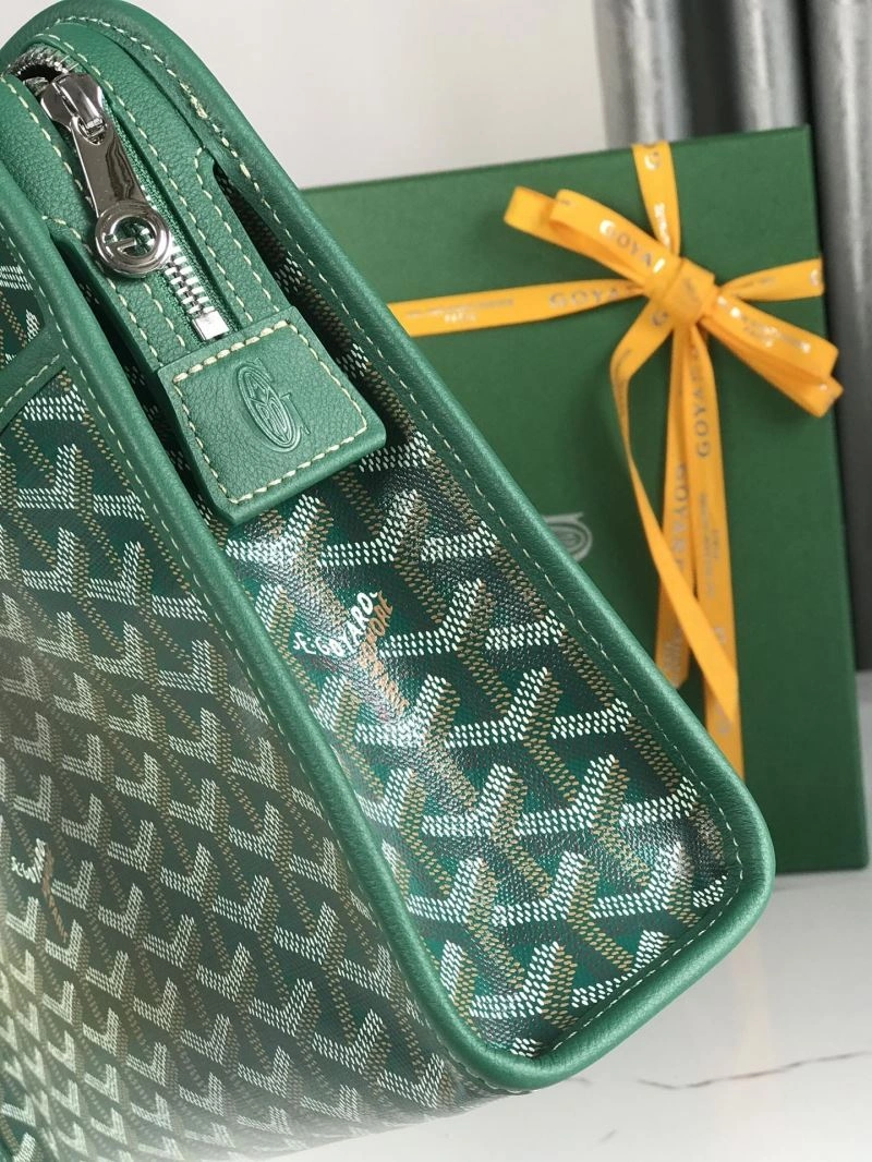Goyard Cosmetic Bags Bright 59136