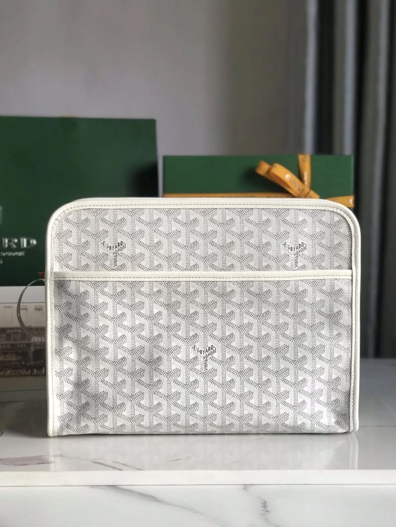 Goyard Cosmetic Bags Trendsetting 59134