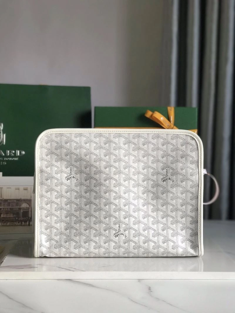 Goyard Cosmetic Bags Trendsetting 59134