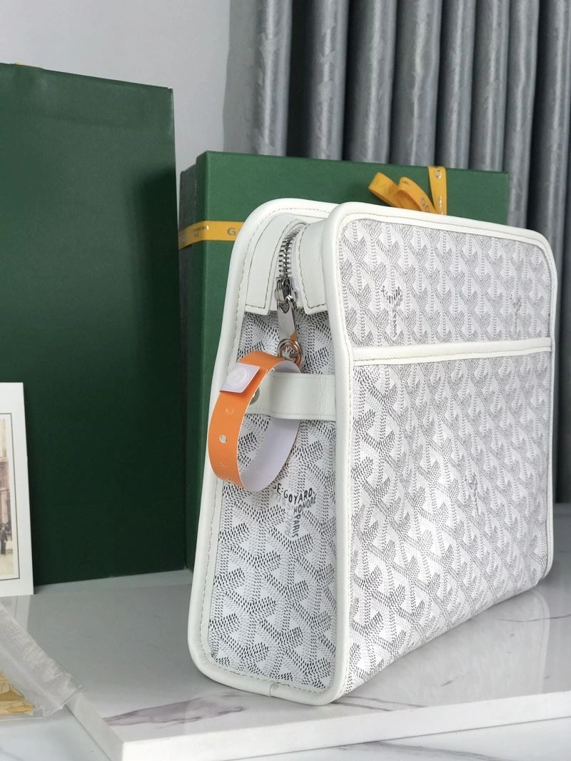 Goyard Cosmetic Bags Trendsetting 59134