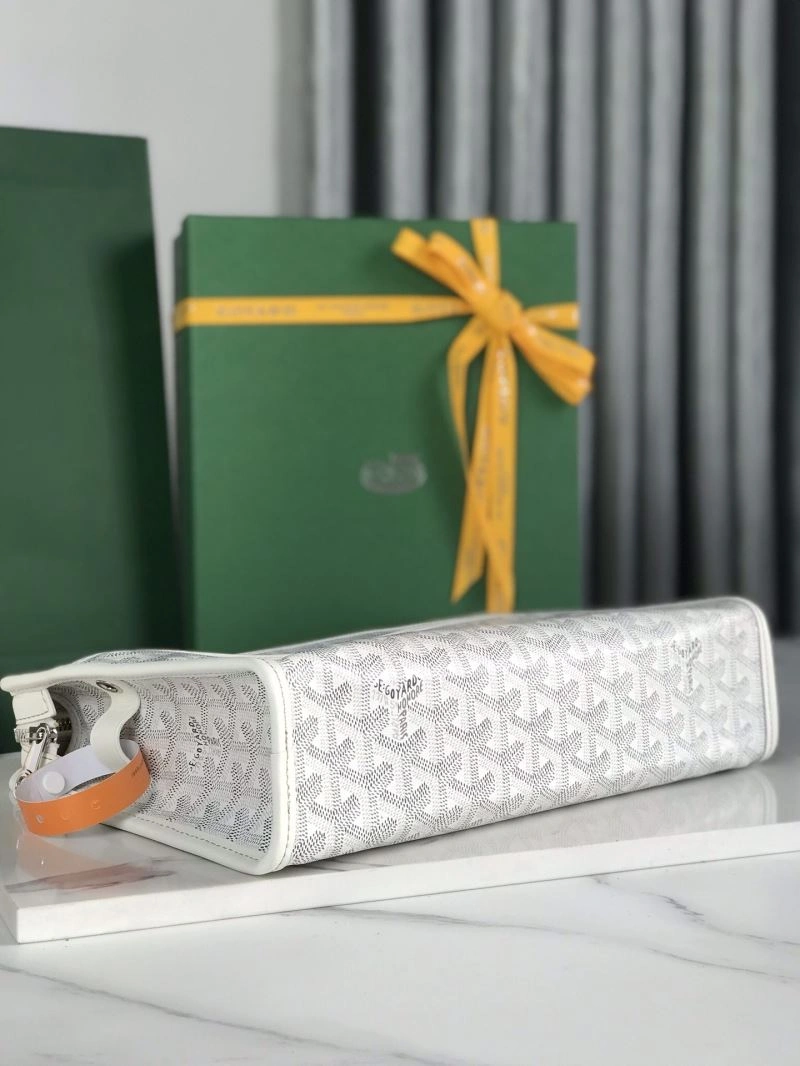 Goyard Cosmetic Bags Trendsetting 59134